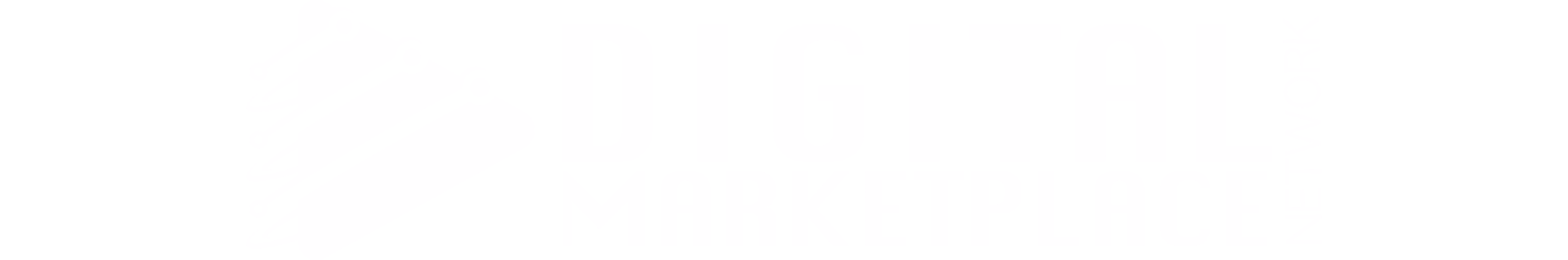 Digital Marketplace